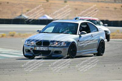 media/Nov-02-2025-Speed Ventures (Sun) [[61724e2e34]]/Red/Session 3/